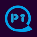 PT語音(TT語音) 安卓版v2.1.1