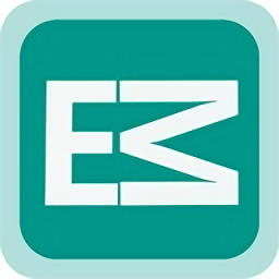 易碼 安卓版v2.2.0
