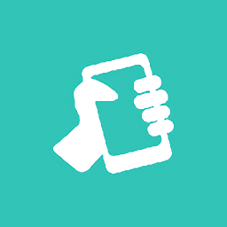 萬能搖一搖APP 安卓版V3.0.5