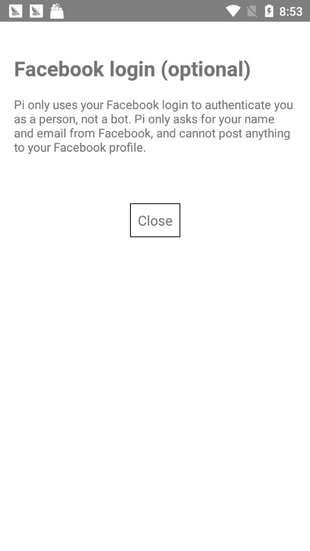 20220629044712358.png