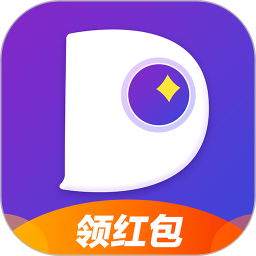 多看點 安卓版v4.5.0