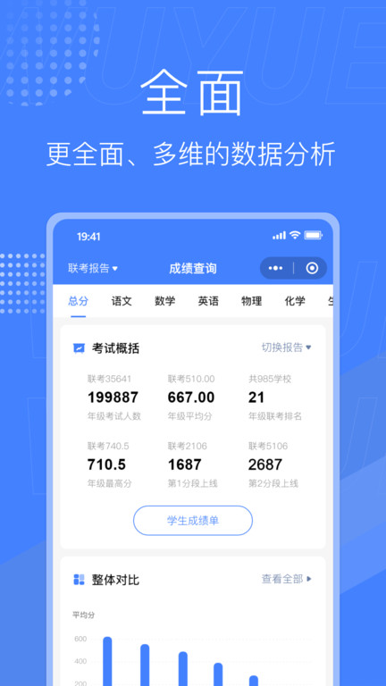 五岳閱卷 安卓版v4.0.101