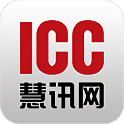 慧訊網(wǎng) 安卓版v3.5.2