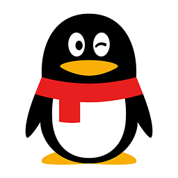 騰訊QQ v8.9.89安卓版