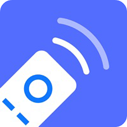 手機萬能電視遙控器 v2.6官方版