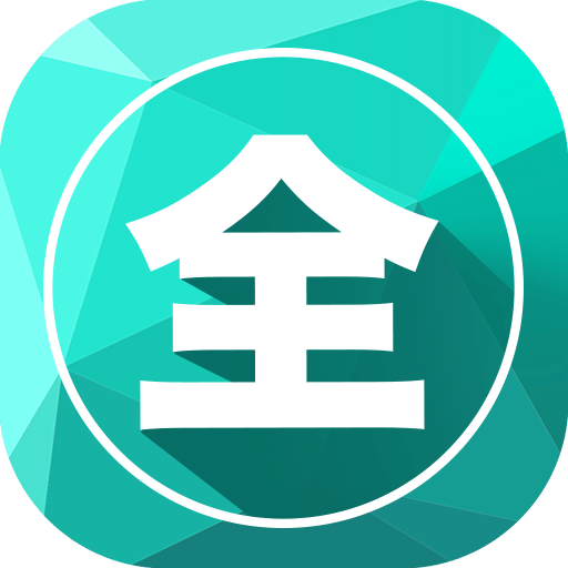 鈴聲大全 安卓版V3.5.6