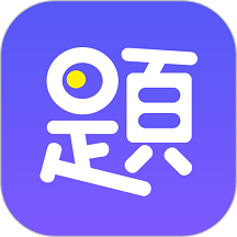 題多多 安卓版v3.2.1