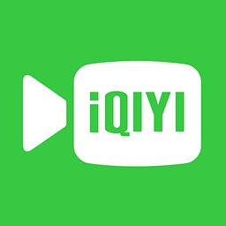 啪啪奇 安卓版v11.6.0