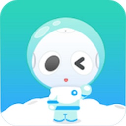 小笨機器人 安卓版v2.1.9