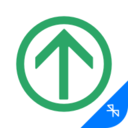 通信行程卡APP v3.3.0官方版