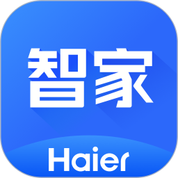 海爾空調萬能遙控器APP v7.13.0安卓版