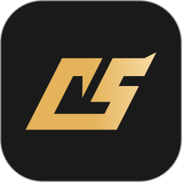 c5game 安卓版v3.7.5