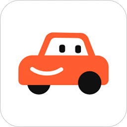 全民快車 安卓版v1.5.0