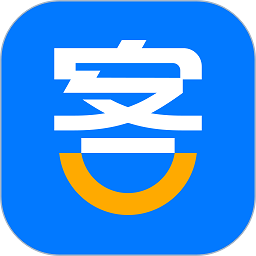 匯容客 安卓版v4.0.2
