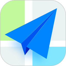 高德地圖手機版 v11.19.1最新版