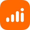 小米移動(dòng)APP v5.1.2官方版