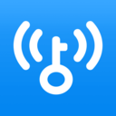WiFi萬能鑰匙 v4.9.63安卓版