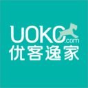 優客逸家(合租房) v1.9.6.6安卓版