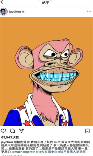 20220728041540356.png