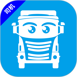 我找車司機APP 安卓版V4.7.6