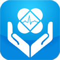 江蘇省人民醫院 v2.3.0官方版