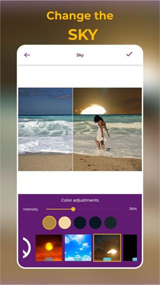 Zoetropic手機版v5.302