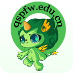 力高答題APP 安卓版V1.6.1