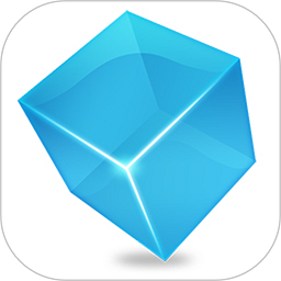3D寶軟桌面主題APP 安卓版V4.9.9