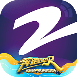 中國藍(lán)TV v4.5.4官方版