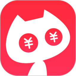 喵喵折手機版 v3.0.0官方版