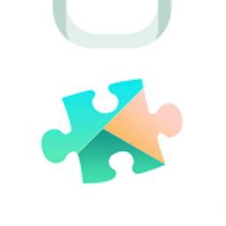 Xposed商店 v2.2.5安卓版