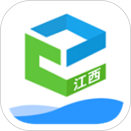 江西校訊通 安卓版v5.0.5