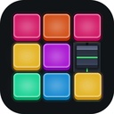 電鼓墊(BeatMakerGo) v4.0安卓版