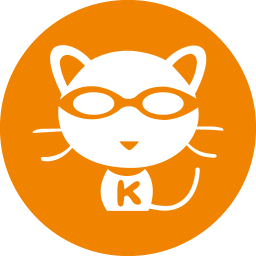 KK錄像機 安卓破解版v2.3.3.1
