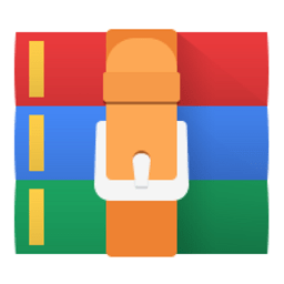 RAR 免費版v2022.9