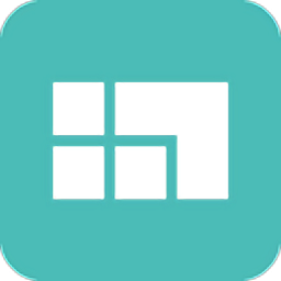 worktile 安卓版v7.7.3