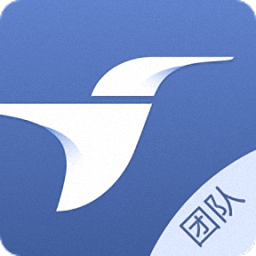蜂鳥眾包團隊版APP 安卓版V8.3.1