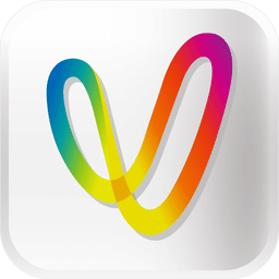 V領地APP 安卓版v4.0.4