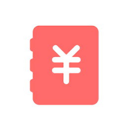 Sprouts記賬俠APP 安卓版V1.0.0