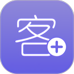 唯客多西餐廳 安卓版V2.6.2