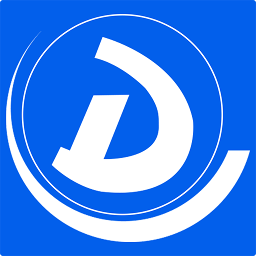 獨立費APP v1.1.3安卓版
