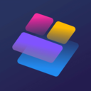 萬能小組件TopWidgets v2.1.4免費版