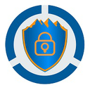 平安回家智能門禁 官方版v2.2.0