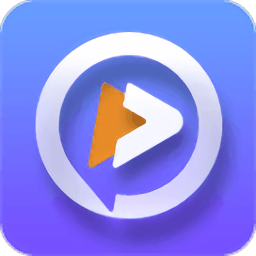 奇珀市場 安卓版v5.3.1.2