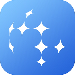 星陣圍棋APP 官方版v3.4.8