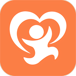 江蘇少年網APP 官方版v1.6.2