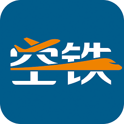 空鐵管家(VIP服務) 官方版v5.4.5.6