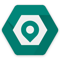 Fake Location 安卓破解版v1.3.1.1