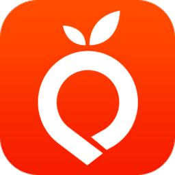 華為ilearning 官方版v4.6.7