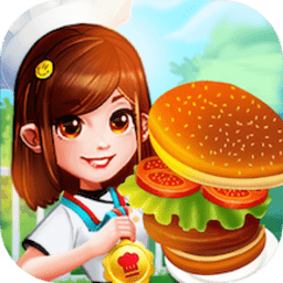 廚房無煩惱APP 安卓版V1.6.0